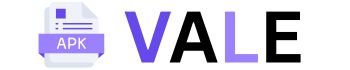 apkvale